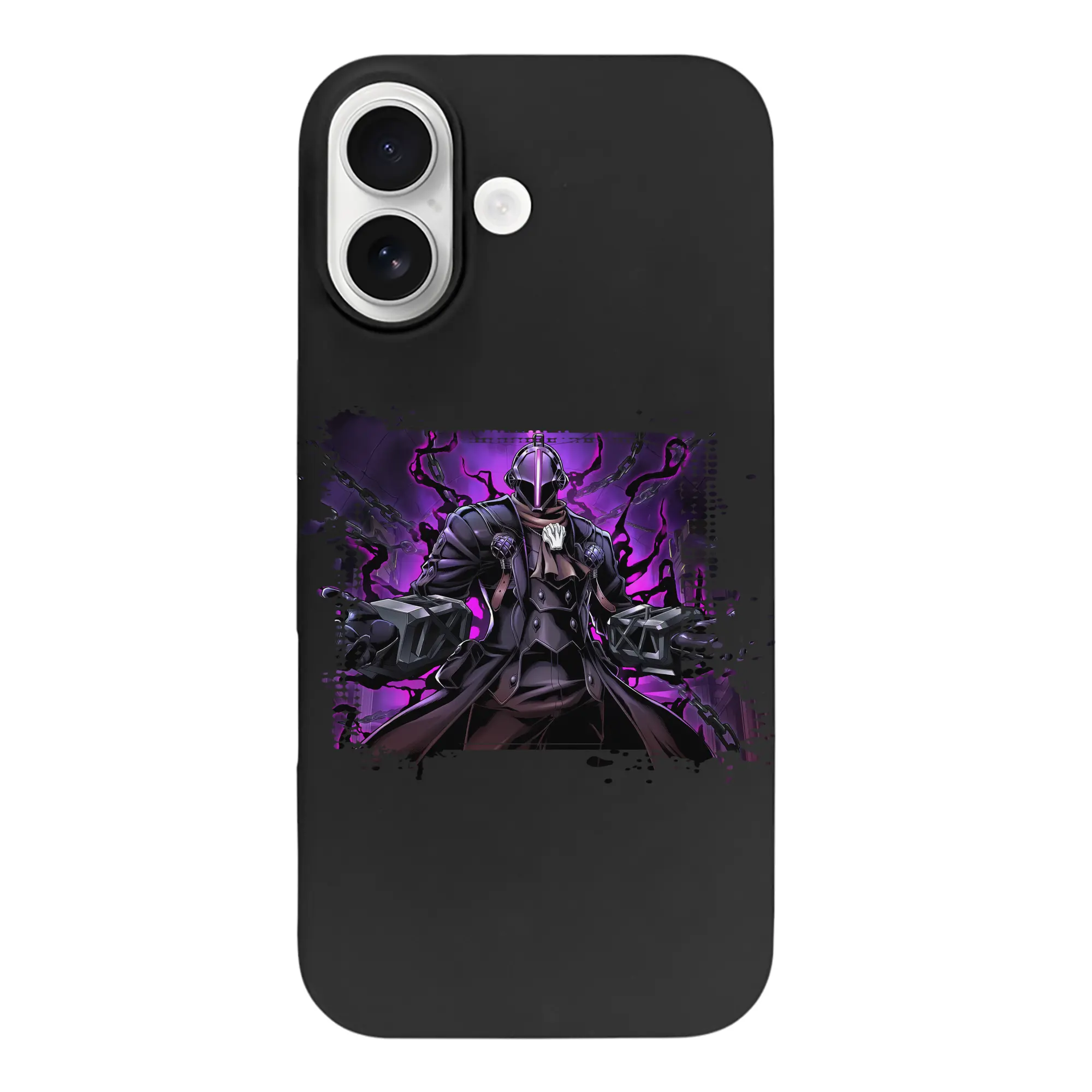 メイドインアビス グッズ,ボンドルド - iPhone 17 シリーズ シリコンケース 薄型 耐衝撃 指紋防止 ソフトタッチカバー 精密フィット 傷防止 保護ケース iPhone 17/17 Air/17 Pro/17 Pro Max 対応